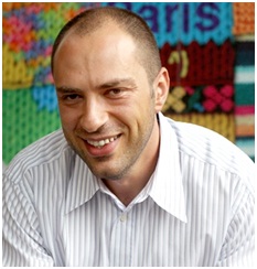 Personalities Aug 27-Sept 2_Main image 2_Jan Koum.jpg